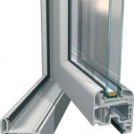 elegance koemmerling