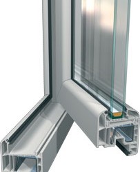 elegance koemmerling