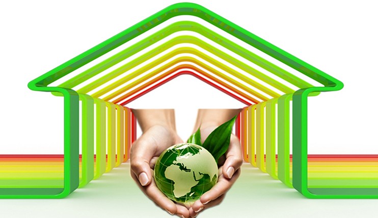 Ενεργειακό Πιστοποιητικό στη Χαλκίδα
