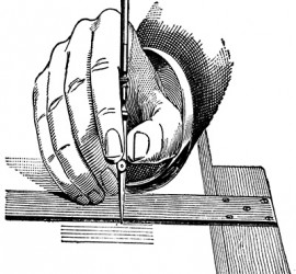 Soumpakasengineering