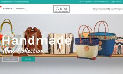 greekhandmade.gr greekhandmade.gr